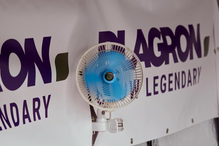 Skywalker OG Legends of the 12/12 Galaxy. Week 0 - Room Gear and Vibes 