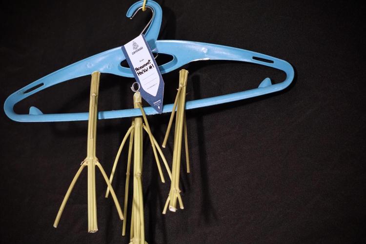 Dognabis 035 Permanent Marker (Zamnesia). Week 14 - PM #1