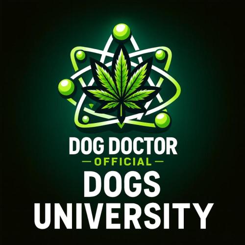 Dognabis 035 Permanent Marker (Zamnesia). Week 14 - Discord NEW Joint us 