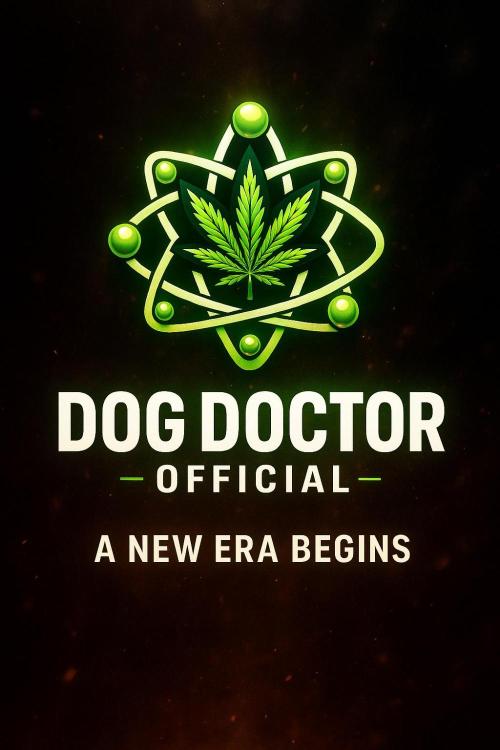 Animal Mints-Legends of the Frozen North. Week 0 - Joint Us 