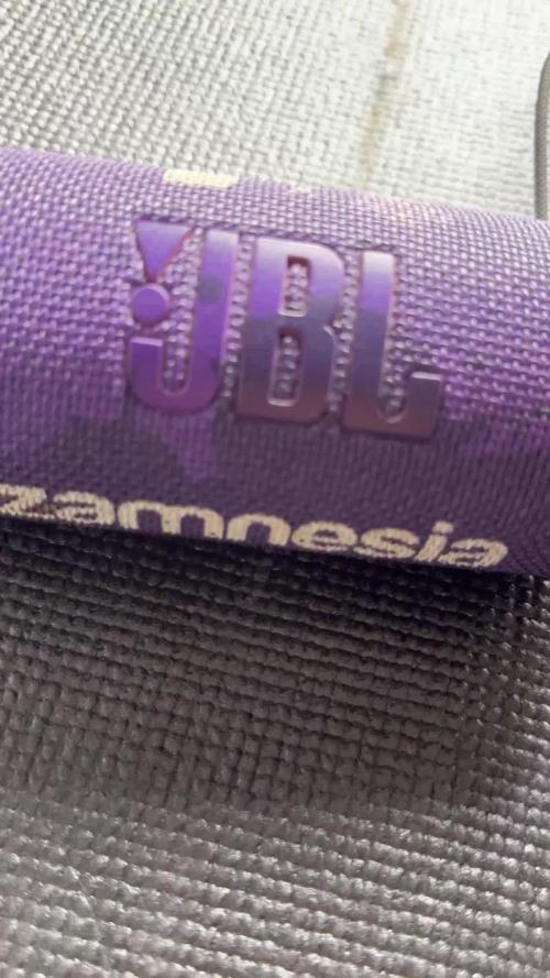 Amnesia Skunk The Zamnesia Way