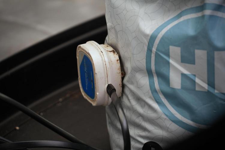 Skywalker OG Legends of the 12/12 Galaxy. Week 2 - Room And Vibes