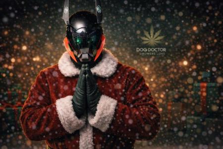 Comment by DogDoctorOfficial photo #1