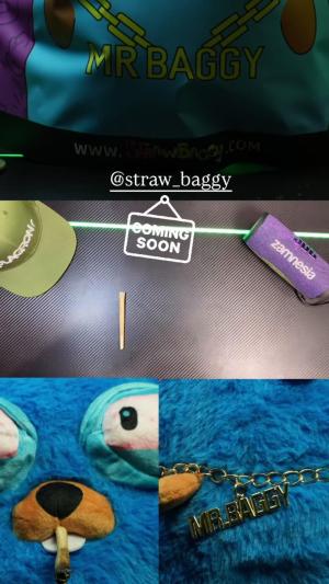 Comment by DogDoctorOfficial photo #1