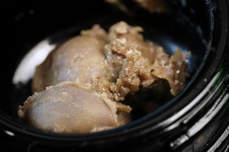 Dognabis 035 Permanent Marker (Zamnesia). Week 15 - Low temp 2 months cold cured 