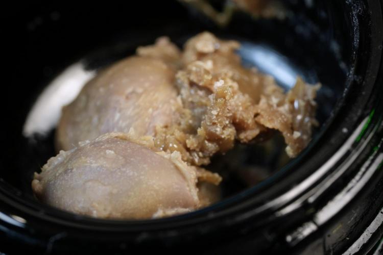 Dognabis 035 Permanent Marker (Zamnesia). Week 15 - Low temp 2 months cold cured 