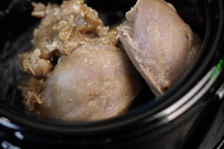 Dognabis 035 Permanent Marker (Zamnesia). Week 15 - Low temp 2 months cold cured 