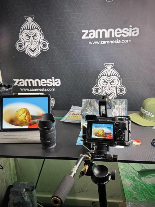 BHO Extraction. Week 13 - path 01, 2 months cold cured videos