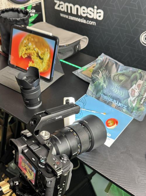 BHO Extraction. Week 13 - path 01, 2 months cold cured videos