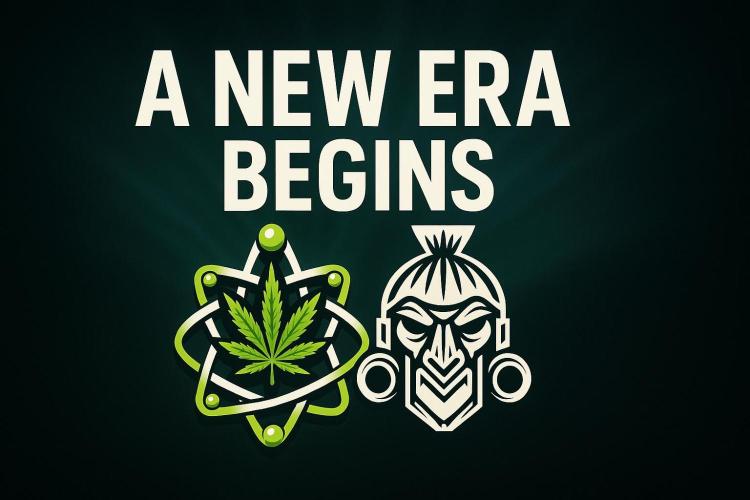 SOUR DIESEL-The Ascension of a Legend. Week 2 - Joint us