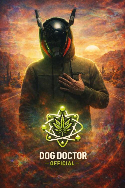 LSD Zamnesia Trippping. Week 3 - thank you 