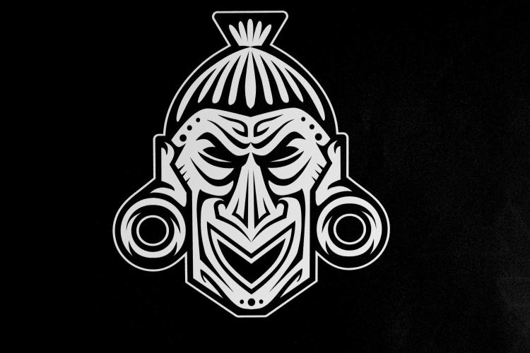 Cosmic Noodles a Zamnesia Dish. Week 3 - Room and vibes 