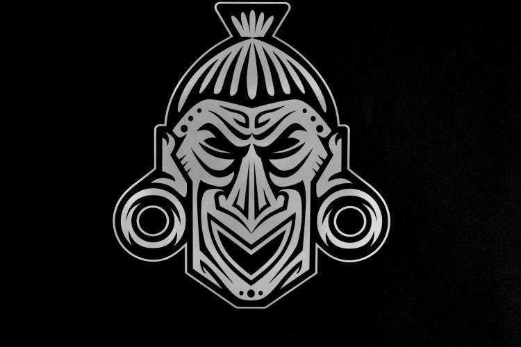 Catching The Ghost Train Haze @ Zamnesia. Week 3 - Room and Vibes 