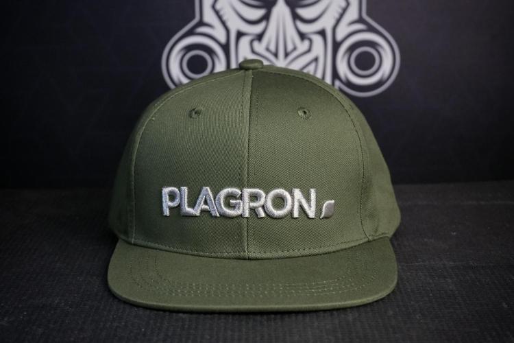 Lemon Cherry Gelato YumYum. Week 4 - Room Gear and Vibes