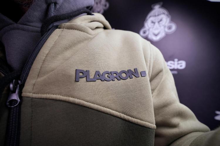 Cosmic Noodles a Zamnesia Dish. Week 4 - Room and vibes 