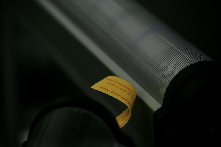 Cosmic Noodles a Zamnesia Dish. Week 4 - Room and Vibes