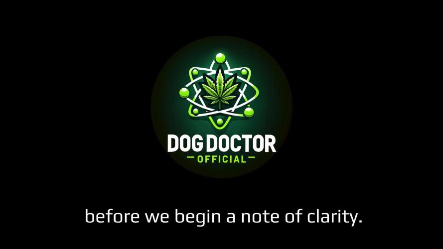 Amnesia Skunk The Zamnesia Way