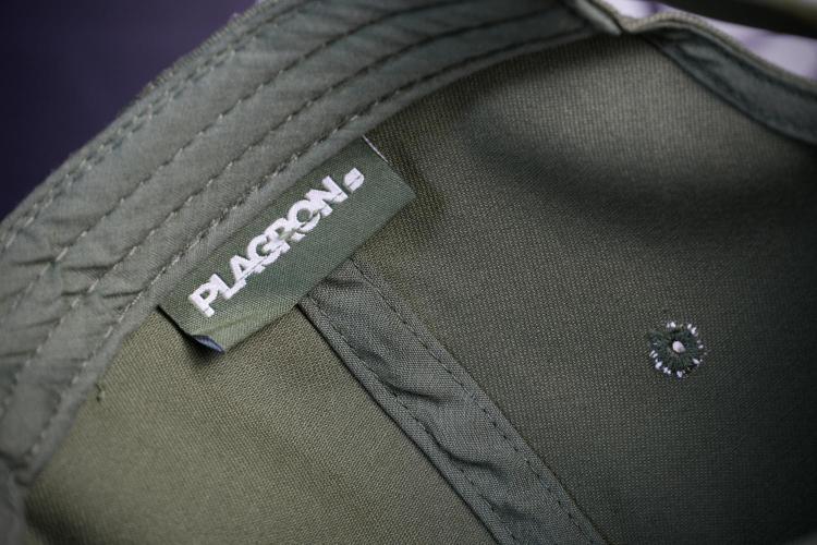 GMO Cookies Served with extra curiosity. Week 4 - Nutrition 