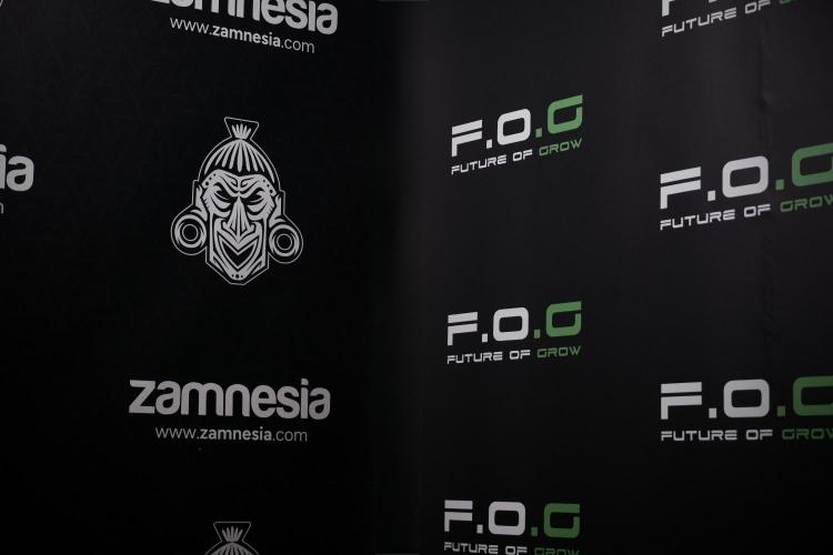 Skywalker OG Legends of the 12/12 Galaxy. Week 4 - Room and vibes 