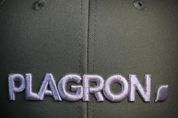 SOUR DIESEL-The Ascension of a Legend. Week 5 - Room and vibes nutrition and all 