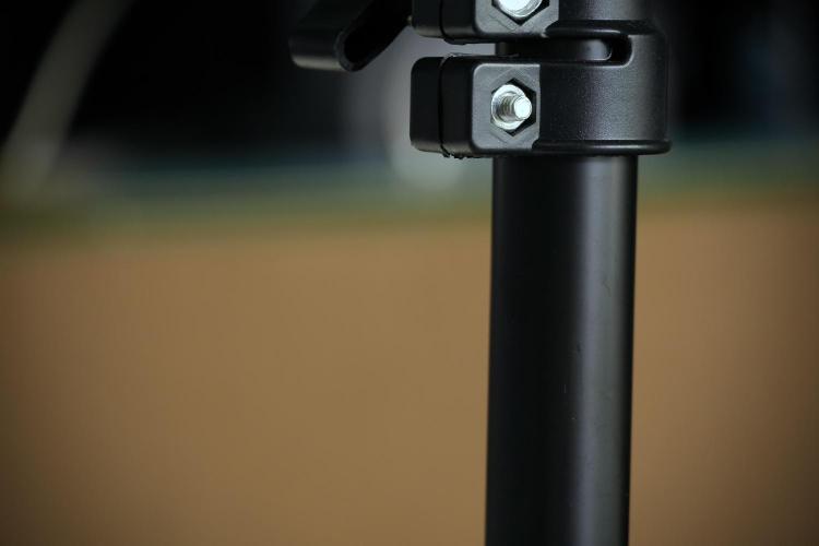 TicaL X Zamnesia-NectarDrip pack#268/750. Week 6 - room and vibes