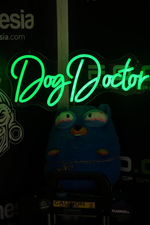 TicaL X Zamnesia-NectarDrip pack#268/750. Week 6 - Room and Vibes 