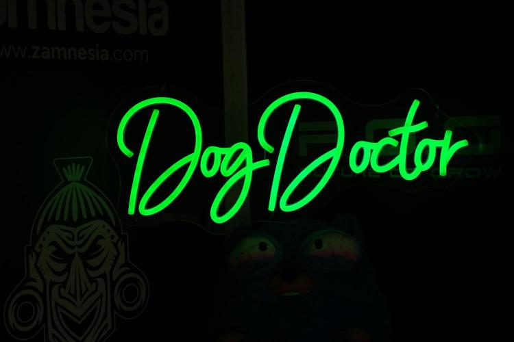 TicaL X Zamnesia-NectarDrip pack#268/750. Week 6 - Room and Vibes 