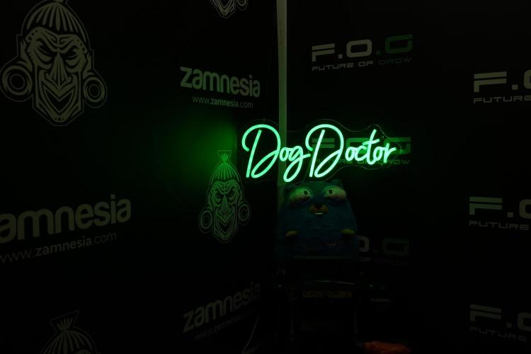 TicaL X Zamnesia-NectarDrip pack#268/750. Week 6 - Room and Vibes 