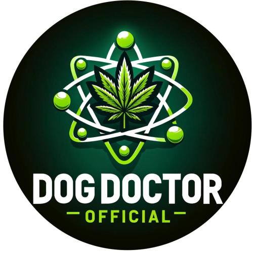 TicaL X Zamnesia-NectarDrip pack#268/750. Week 6 - Myself