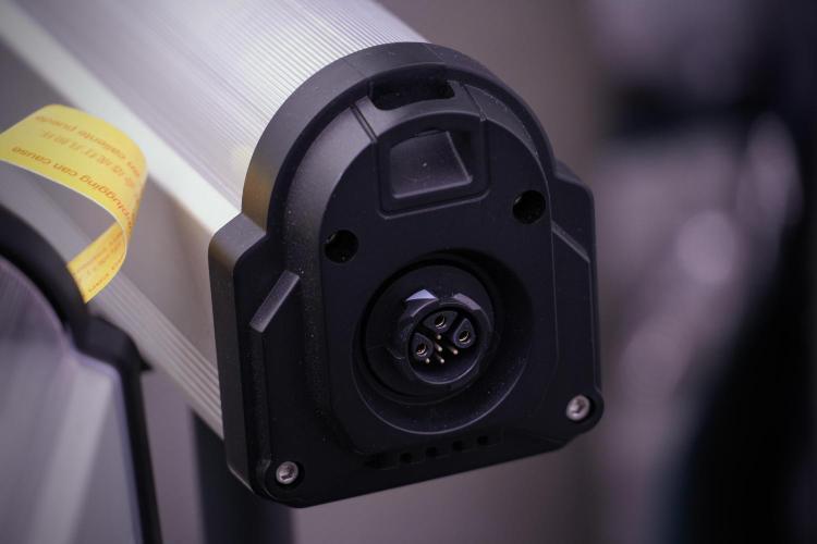 LSD Zamnesia Trippping. Week 5 - Room Gear and Vibes