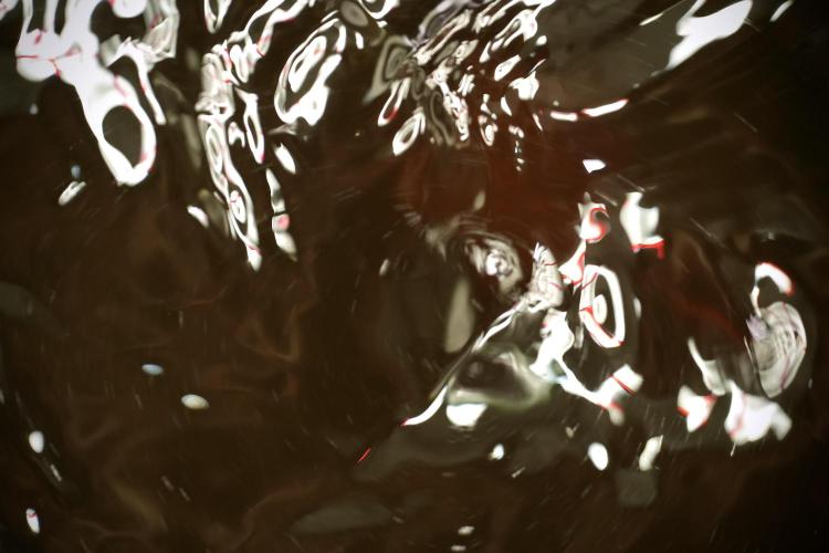 LSD Zamnesia Trippping. Week 5 - Room gear and vibes 