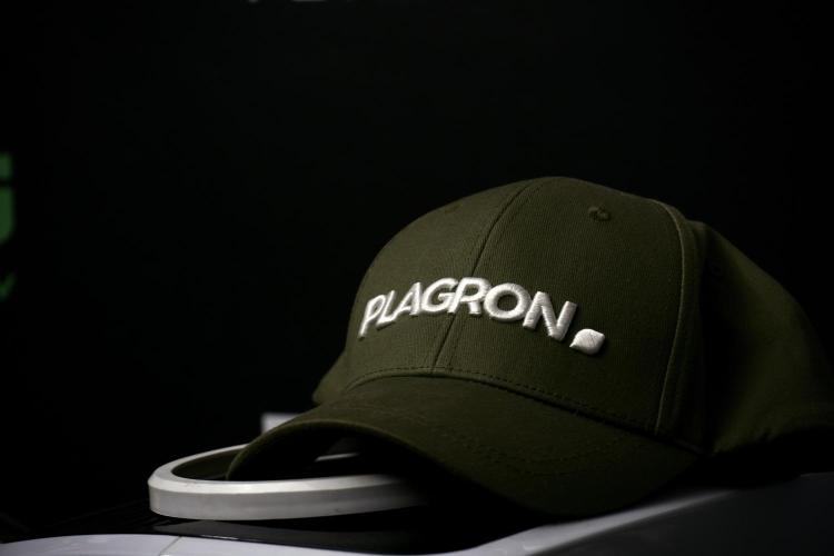 Catching The Ghost Train Haze @ Zamnesia. Week 5 - Room and vibes 