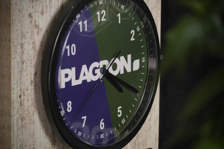 SOUR DIESEL-The Ascension of a Legend. Week 6 - Room and Vibes