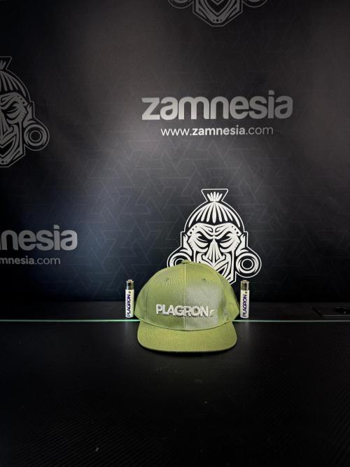 TicaL X Zamnesia-NectarDrip pack#268/750. Week 7 - studio times 