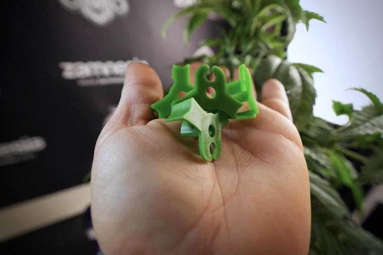 Skywalker OG Legends of the 12/12 Galaxy. Week 6 - Sky walker OG  clipping 