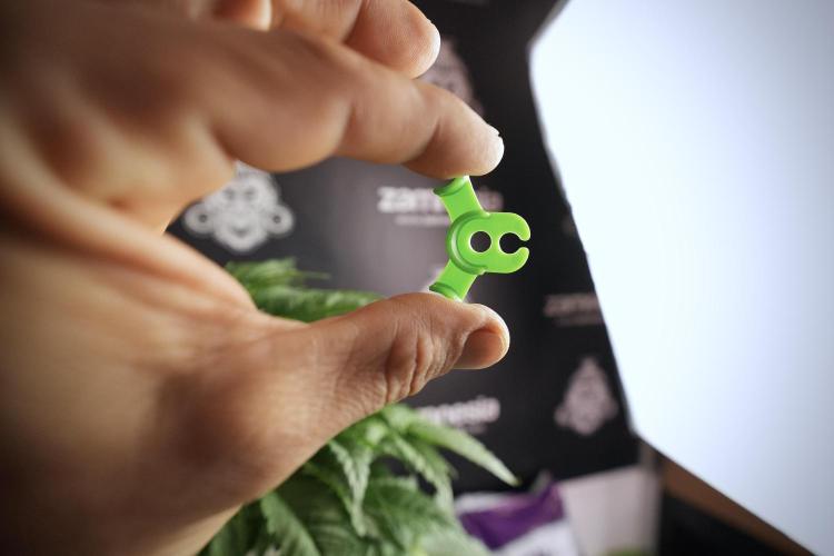 Skywalker OG Legends of the 12/12 Galaxy. Week 6 - Sky walker OG  clipping 