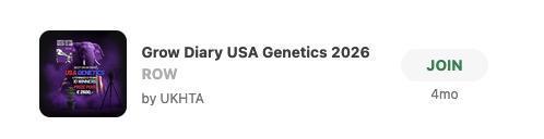 Comment by DogDoctorOfficial photo #1