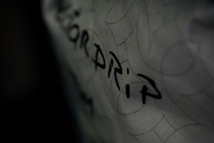 TicaL X Zamnesia-NectarDrip pack#268/750. Week 9 - Macro Photography 