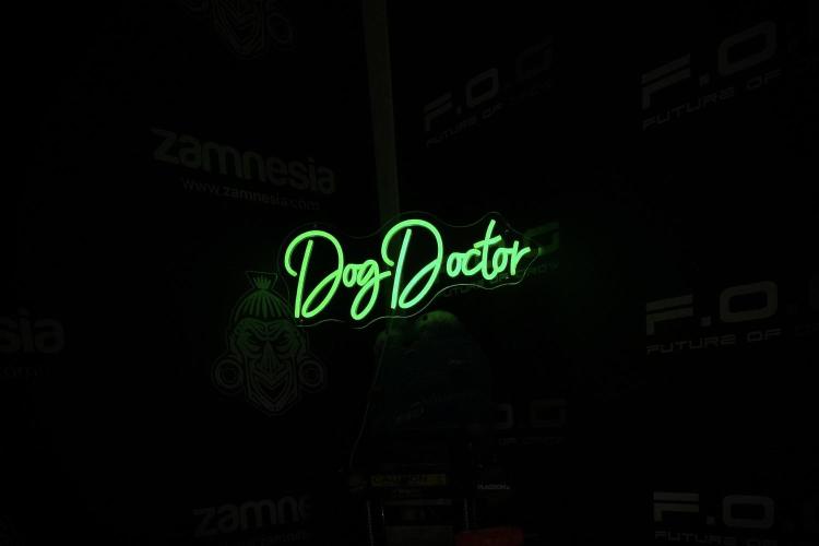 TicaL X Zamnesia-NectarDrip pack#268/750. Week 9 - My self