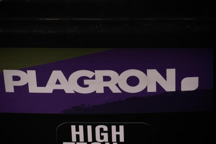 Cosmic Noodles a Zamnesia Dish. Week 8 - Room And Vibes