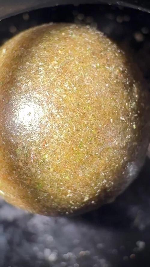 Amnesia Skunk The Zamnesia Way
