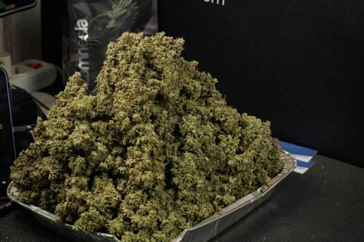 Skywalker OG Legends of the 12/12 Galaxy. Week 16 - final numbers 