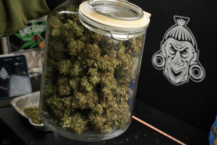 Skywalker OG Legends of the 12/12 Galaxy. Week 17 - Saving the Skywalker OG 