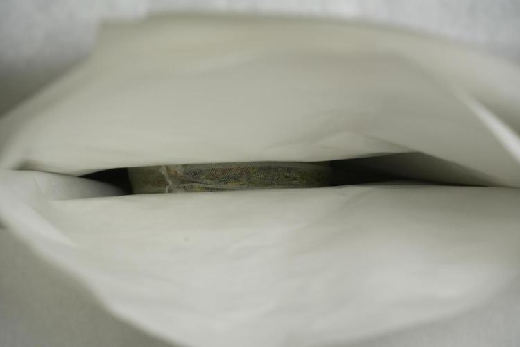 SOUR DIESEL-The Ascension of a Legend. Week 15 - hot pressing the Sour Diesel 