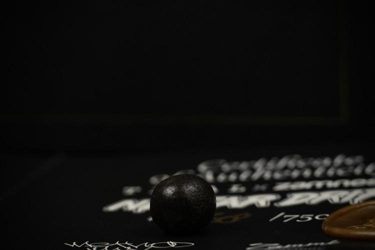 TicaL X Zamnesia-NectarDrip pack#268/750. Week 16 - Limited edition and yum-yum 