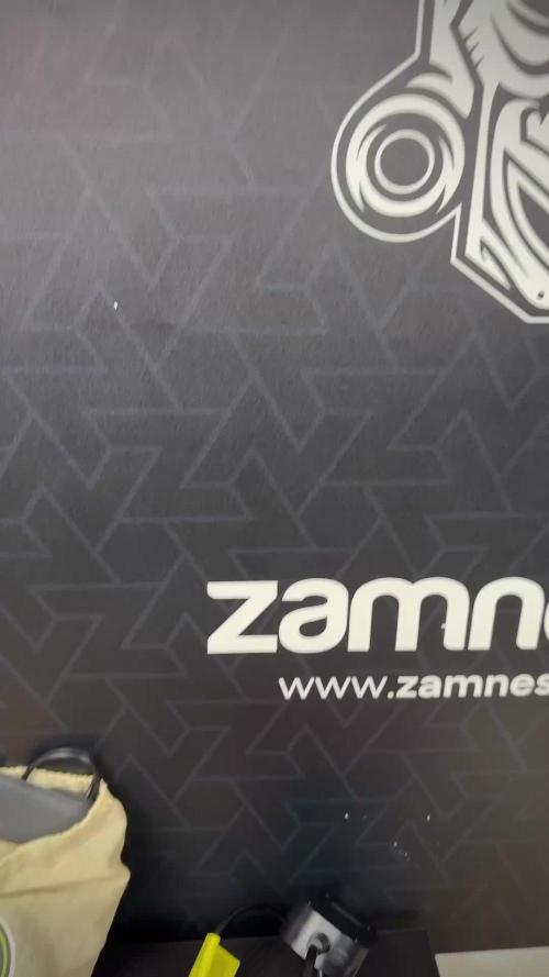 Pheno B God father OG By Zamnesia