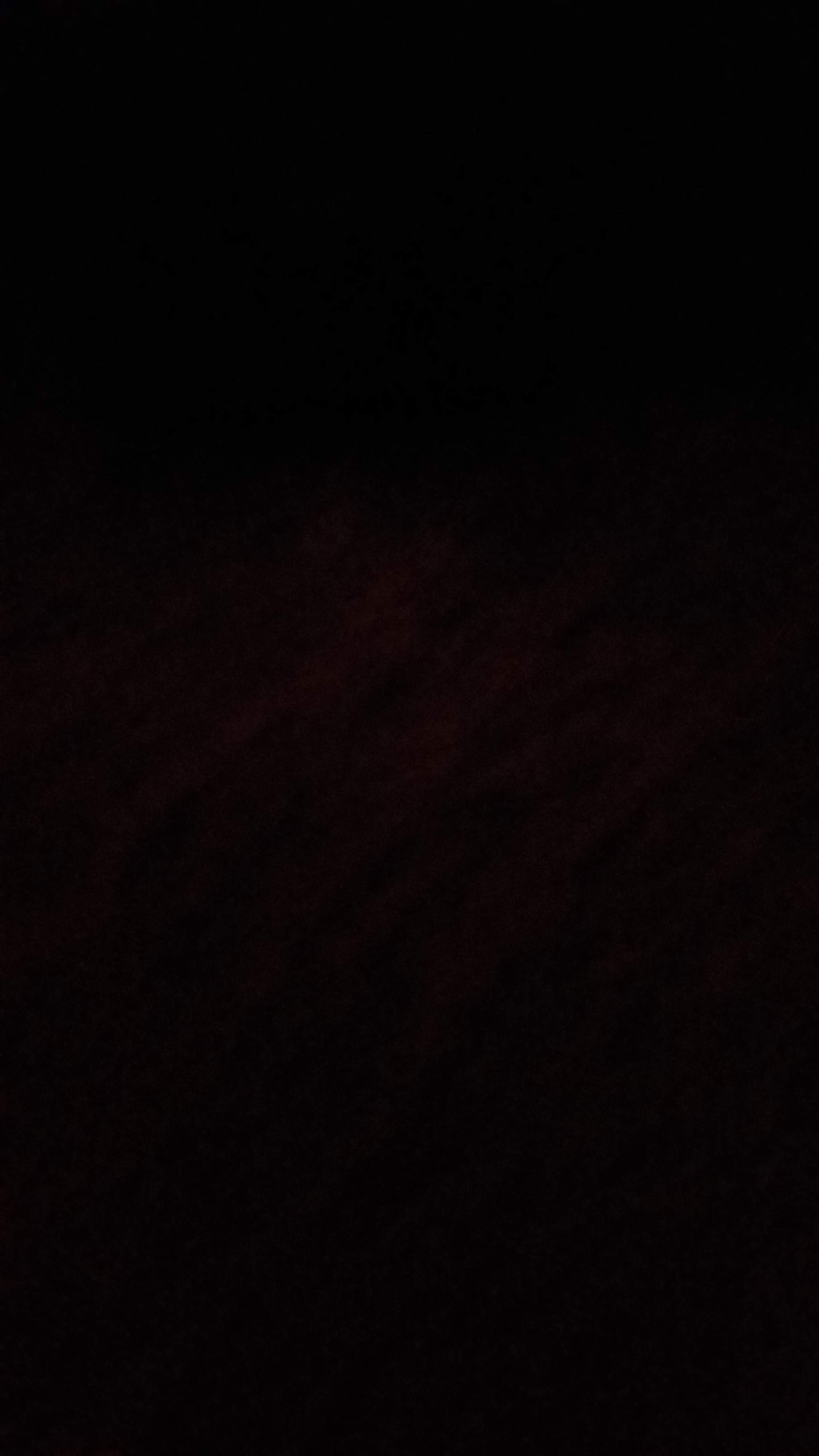 Girl scout cookie 5 grow diary (journal) week2 by Furry GrowDiaries