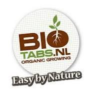 Biotabs/Autopot.- Triple Cheese. Week 1