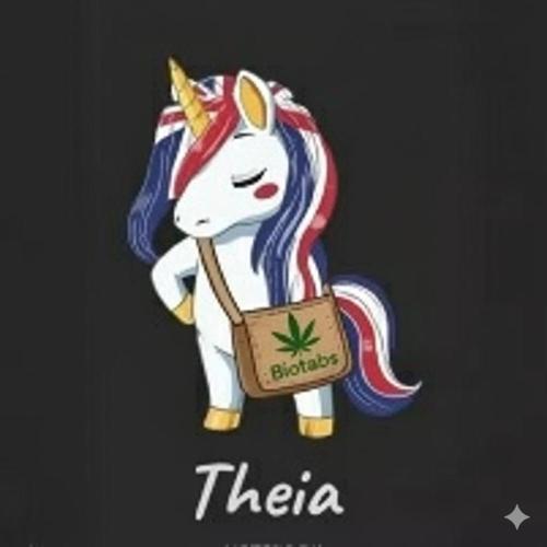 Biotabs/Autopot.- Triple Cheese. Week 1