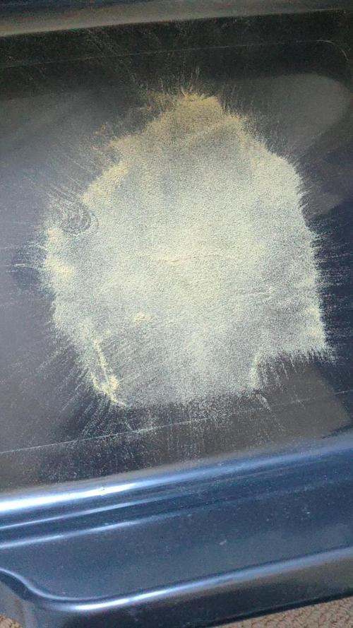 Triple G Auto - Oxypot, DCW Grow